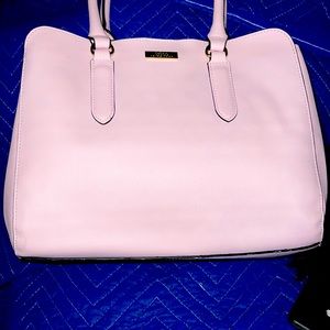 Trina Turk Tote